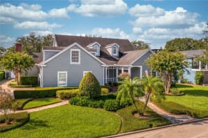 818 OAK STREET, ORLANDO, FL 32804 Sold 01/30/25