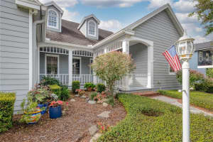 818 OAK STREET, ORLANDO, FL 32804 Sold 01/30/25