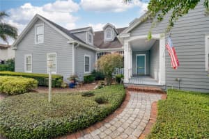 818 OAK STREET, ORLANDO, FL 32804 Sold 01/30/25