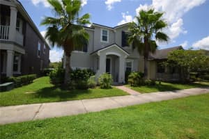 4803 NORTHLAWN WAY, ORLANDO, FL 32811 Sold 10/04/24