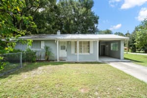 901 MASSACHUSETTS AVENUE, DELAND, FL 32724 Sold 10/30/24