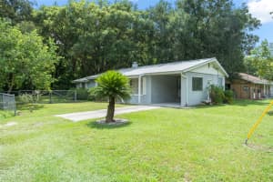 901 MASSACHUSETTS AVENUE, DELAND, FL 32724 Sold 10/30/24
