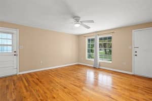 901 MASSACHUSETTS AVENUE, DELAND, FL 32724 Sold 10/30/24