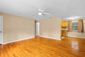 901 MASSACHUSETTS AVENUE, DELAND, FL 32724 Sold 10/30/24