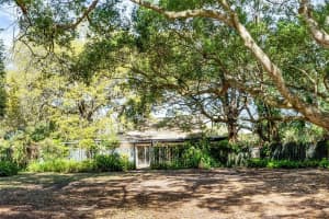 2313 LOCH LOMOND DRIVE, WINTER PARK, FL 32792 Sold 02/04/25