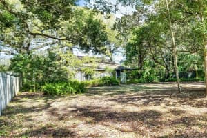 2313 LOCH LOMOND DRIVE, WINTER PARK, FL 32792 Sold 02/04/25