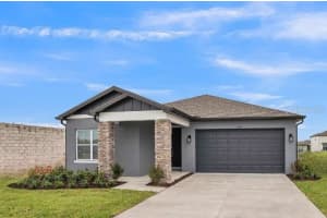 1442 ARBOR HILL DRIVE, DELTONA, FL 32725 Sold 10/10/24