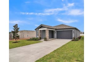 1442 ARBOR HILL DRIVE, DELTONA, FL 32725 Sold 10/10/24
