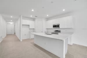 1442 ARBOR HILL DRIVE, DELTONA, FL 32725 Sold 10/10/24