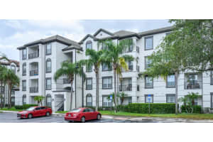 4102 BREAKVIEW DRIVE, ORLANDO, FL 32819 Sold 10/25/24