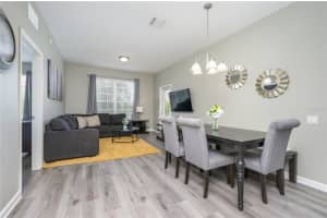 4102 BREAKVIEW DRIVE, ORLANDO, FL 32819 Sold 10/25/24