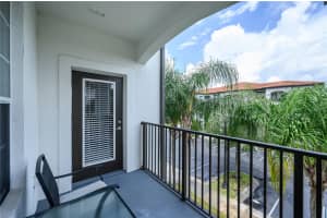4102 BREAKVIEW DRIVE, ORLANDO, FL 32819 Sold 10/25/24