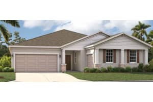 238 AVI COURT, TITUSVILLE, FL 32796 Sold 12/20/24