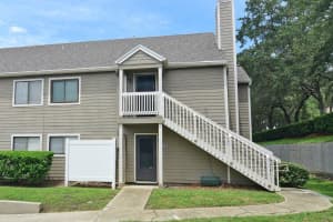549 SUN RIDGE PLACE, ALTAMONTE SPRINGS, FL 32714 Sold 03/11/25