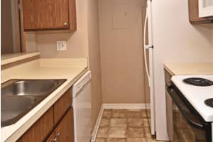 549 SUN RIDGE PLACE, ALTAMONTE SPRINGS, FL 32714 Sold 03/11/25
