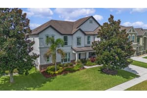 17028 SAVANNAH SPRINGS LANE, ORLANDO, FL 32820 Sold 10/29/24