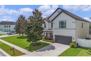 17028 SAVANNAH SPRINGS LANE, ORLANDO, FL 32820 Sold 10/29/24