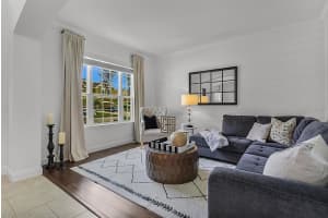 17028 SAVANNAH SPRINGS LANE, ORLANDO, FL 32820 Sold 10/29/24