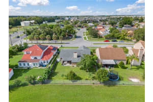 495 CHICAGO WOODS CIRCLE, ORLANDO, FL 32824 Sold 10/24/24