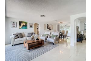 10231 REGENCY PARK BOULEVARD, PORT RICHEY, FL 34668 Sold 11/22/24