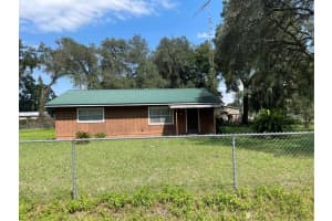 851 110TH COURT, OCALA, FL 34482 Sold 05/21/25