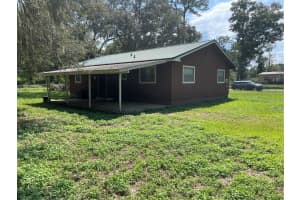 851 110TH COURT, OCALA, FL 34482 Sold 05/21/25