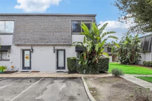 1930 CONWAY ROAD, ORLANDO, FL 32812 Sold 03/28/25