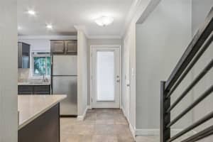 1930 CONWAY ROAD, ORLANDO, FL 32812 Sold 03/28/25