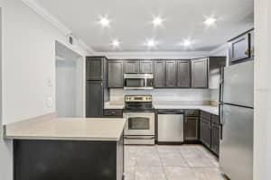 1930 CONWAY ROAD, ORLANDO, FL 32812 Sold 03/28/25
