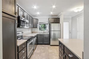 1930 CONWAY ROAD, ORLANDO, FL 32812 Sold 03/28/25