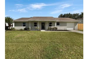 4692 STURBRIDGE CIRCLE, ORLANDO, FL 32812 Sold 10/17/24