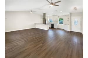 4692 STURBRIDGE CIRCLE, ORLANDO, FL 32812 Sold 10/17/24