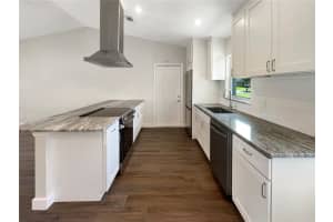 4692 STURBRIDGE CIRCLE, ORLANDO, FL 32812 Sold 10/17/24