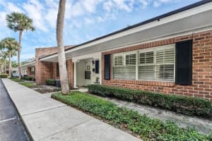 222 CHERRYWOOD GARDENS DR #7, MAITLAND, FL 32751 Sold 11/21/24