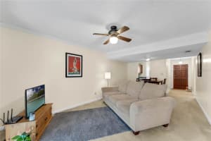 222 CHERRYWOOD GARDENS DR #7, MAITLAND, FL 32751 Sold 11/21/24
