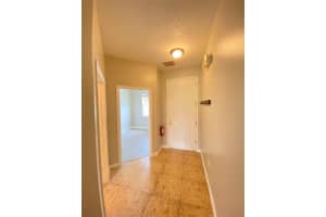 2629 ANDROS LANE, KISSIMMEE, FL 34747 Sold 11/21/24