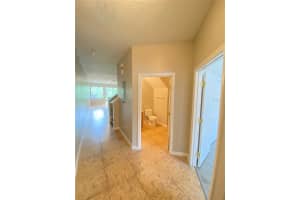 2629 ANDROS LANE, KISSIMMEE, FL 34747 Sold 11/21/24