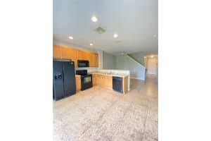 2629 ANDROS LANE, KISSIMMEE, FL 34747 Sold 11/21/24