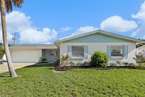 1470 PLUM AVENUE, MERRITT ISLAND, FL 32952 Sold 06/27/25