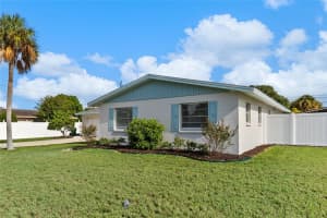 1470 PLUM AVENUE, MERRITT ISLAND, FL 32952 Sold 06/27/25