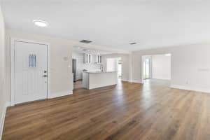1470 PLUM AVENUE, MERRITT ISLAND, FL 32952 Sold 06/27/25