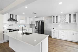 1470 PLUM AVENUE, MERRITT ISLAND, FL 32952 Sold 06/27/25