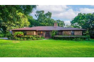 202 BEDFORD ROAD, ALTAMONTE SPRINGS, FL 32714 Sold 05/05/25