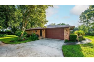 202 BEDFORD ROAD, ALTAMONTE SPRINGS, FL 32714 Sold 05/05/25