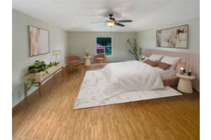 2056 CORNER SCHOOL DRIVE, ORLANDO, FL 32820 Sold 02/25/25