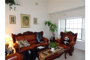 508 FINCH COURT, KISSIMMEE, FL 34759 Sold 01/29/25