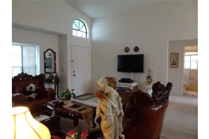 508 FINCH COURT, KISSIMMEE, FL 34759 Sold 01/29/25