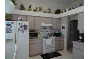 508 FINCH COURT, KISSIMMEE, FL 34759 Sold 01/29/25