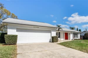 1468 LADY AMY DRIVE, CASSELBERRY, FL 32707 Sold 02/17/25