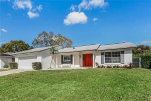 1468 LADY AMY DRIVE, CASSELBERRY, FL 32707 Sold 02/17/25